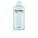 Torriden DIVE-IN low molecular hyaluronic acid toner 300 ml