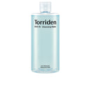 Torriden DIVE-IN low molecular hyaluronic acid cleansing water 400 ml