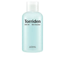 Torriden DIVE-IN low molecular hyaluronic acid skin enhancing toner 200 ml