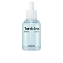 Torriden DIVE-IN low molecular hyaluronic acid facial serum 50 ml