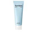 Torriden DIVE-IN low molecular hyaluronic acid moisturizing cream 80 ml