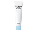 Torriden DIVE-IN mild sun protection cream SPF50+ PA++++ 60 ml