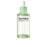 Torriden BALANCEFUL CICA soothing balancing facial serum 50 ml