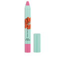 Max Factor PRYANKA läppstift #002-azalea bliss 1,8 gr