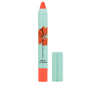 Max Factor PRYANKA läppstift #004-orange grace 1.8 gr