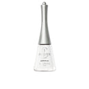 Bourjois FABULEUX gel nail polish #095-fleur de lait 9 ml