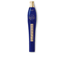 Bourjois TWIST UP THE VOLUME mascara #03-ultra blue 8 ml