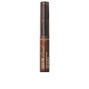 Bourjois BROW REVEAL eyebrow gel #03-medium brown 6 gr