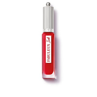 Bourjois FABULEUX INK liquid lipstick #04-cherry Cute 3.5 ml