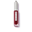 Bourjois FABULEUX INK liquid lipstick #05-berry&#39;Tale Romance 3.5 ml