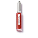 Bourjois FABULEUX INK liquid lipstick #08-cinna&#39;Mon Amour 3.5 ml