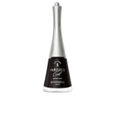 Bourjois FABULEUX gel nail polish #050-bonne nuit! 9ml