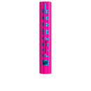 Maybelline LASH SENSATIONAL FIREWORKS waterproof mascara 10 ml