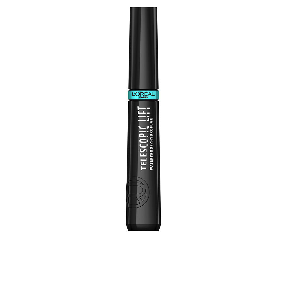 L'Oréal Paris TELESCOPIC LIFT vattenfast mascara 10 ml