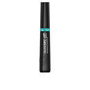 L'Oréal Paris TELESCOPIC LIFT vattenfast mascara 10 ml