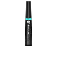 L'Oréal Paris TELESCOPIC LIFT vattenfast mascara 10 ml