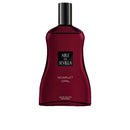 Aire Sevilla SCARLET OPAL edt vapo 150 ml