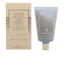 Sisley GEL EXPRESS AUX FLEURS masque hydratant 60 ml