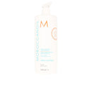 Moroccanoil SMOOTH balsam 1000 ml