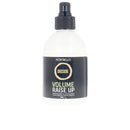 Montibello DECODE VOLUME RAISE UP extrem volym stylingkräm 200 ml