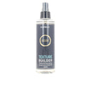 Montibello DECODE TEXTURE BUILDER texturizing spray 200 ml