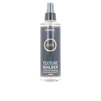 Montibello DECODE TEXTURE BUILDER texturizing spray 200 ml