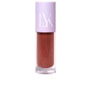 Lylak LIPPIE LOVE närande läppbalsam #nude confidence 6 ml