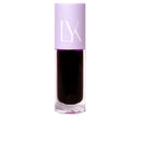 Lylak LIPPIE LOVE vårdande läppbalsam #berry nice 6 ml