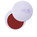 Lylak TRUST BLUSH CREAMY matte blush #Fairytale Apple 5.6 ml