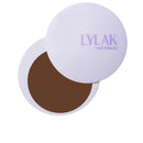 Lylak TRUST BRONZER CREAMY långvarig matt bronzer #Caramel 9.4 ml