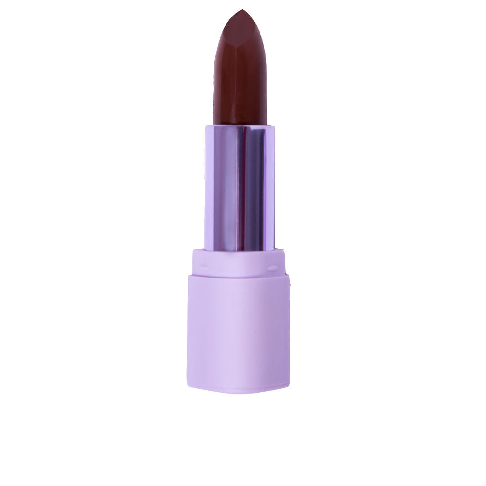 Lylak MOOD BOOSTER CREAMY moisturizing lipstick #Positivity 3 gr