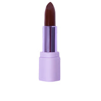 Lylak MOOD BOOSTER CREAMY moisturizing lipstick #Positivity 3 gr