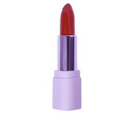 Lylak MOOD BOOSTER CREAMY moisturizing lipstick #Proud 3 gr