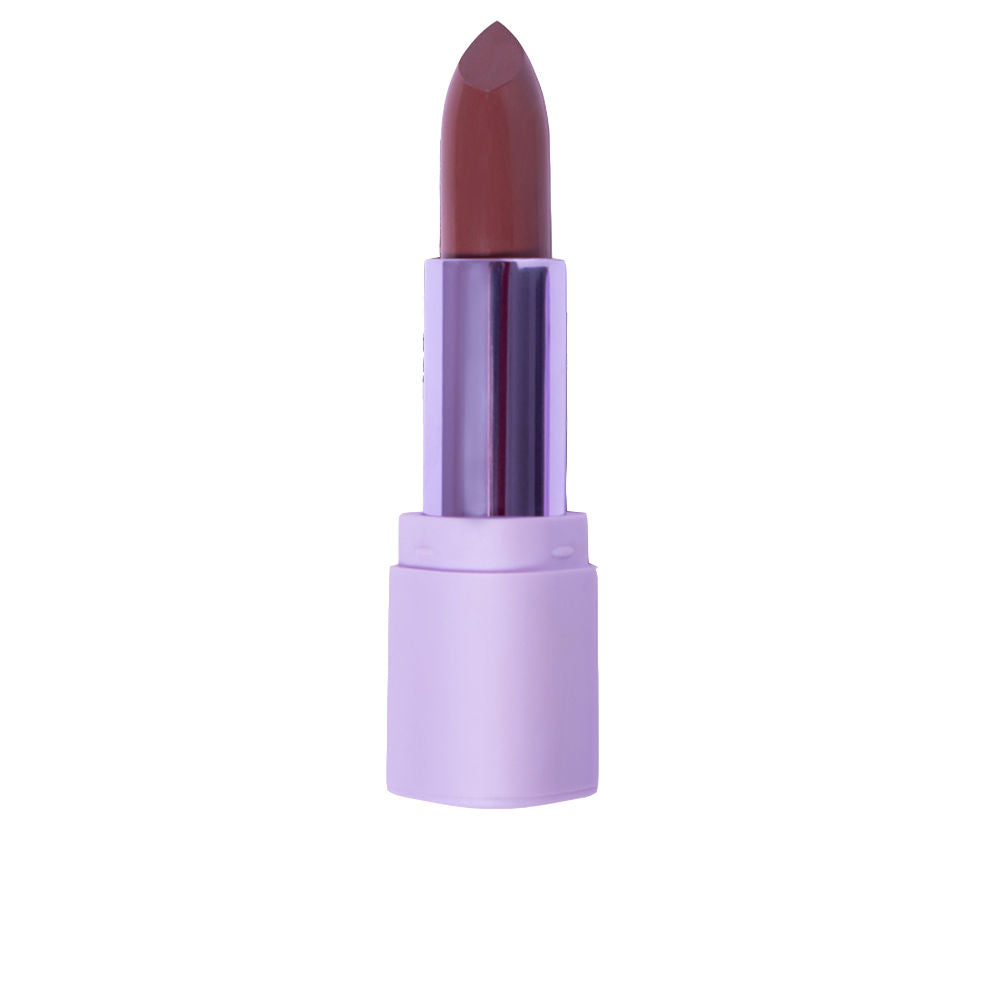 Lylak MOOD BOOSTER CREAMY moisturizing lipstick #Humble 3 gr