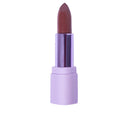 Lylak MOOD BOOSTER CREAMY moisturizing lipstick #Humble 3 gr