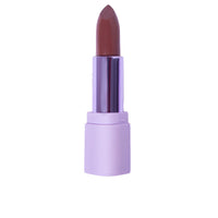 Lylak MOOD BOOSTER CREAMY moisturizing lipstick #Humble 3 gr