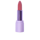 Lylak MOOD BOOSTER CREAMY moisturizing lipstick #Caring 3 gr