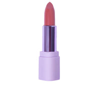 Lylak MOOD BOOSTER CREAMY moisturizing lipstick #Caring 3 gr