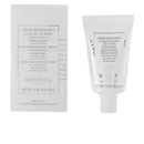 Sisley PHYTO JOUR&NUIT crème réparatrice karité 40 ml