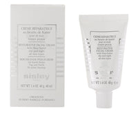 Sisley PHYTO JOUR&NUIT crème réparatrice karité 40 ml