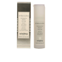 Sisley HYDRA-GLOBAL hydratation intense anti-âge 40 ml