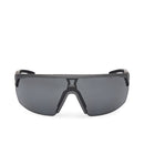 Marcolin ADIDAS SPORT SP0099 POLARIZED 02A 130 mm