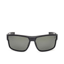 Timberland TB00016 POLARIZED 01R 65 mm