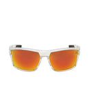 Timberland TB00016 POLARIZED 26D 65 mm