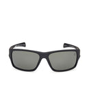 Timberland TB00017 POLARIZED 02R 61 mm