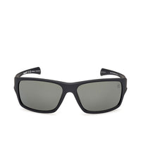 Timberland TB00017 POLARIZED 02R 61 mm