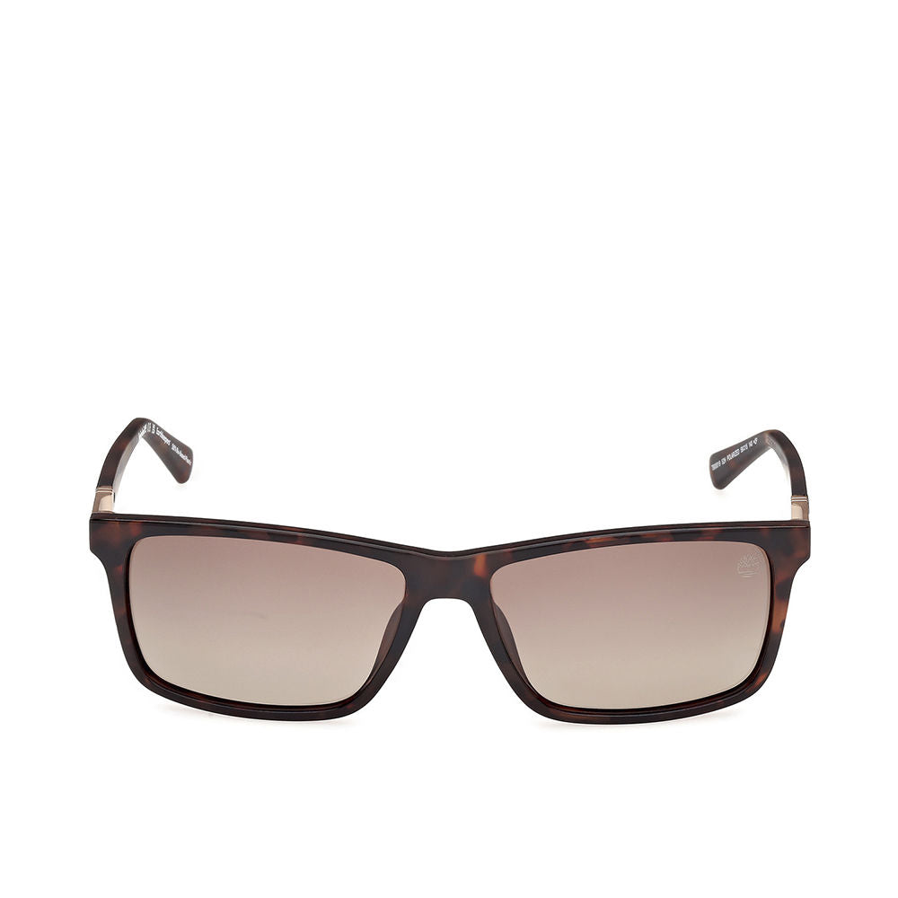 Timberland TB00019 POLARIZED 52H 58 mm