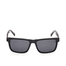 Timberland TB00020 POLARIZED 01D 55 mm