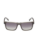 Timberland TB00020 POLARIZED 20D 55 mm