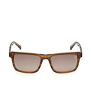 Timberland TB00020 POLARIZED 48H 55 mm